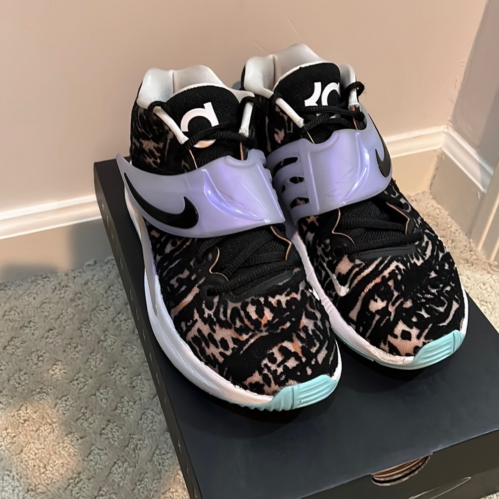 Kd 14